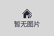  马多-罗：邦加给东契奇制造了很多麻烦 但他依然能打出自己的表现